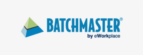 batchmaster_1